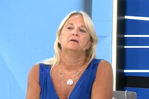 Una exjueza explicó por qué es urgente la nueva Ley Penal Juvenil y advirtió: “Van a saber que no van a entrar y salir”