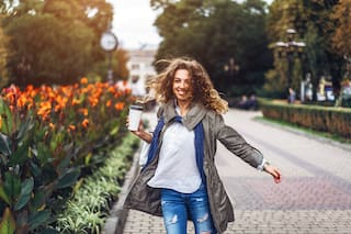 Un estudio revela con qué conviene mezclar el café para tener más energía y mejorar el ánimo