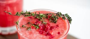 El batido que actúa como probiótico natural y mejora la salud cognitiva