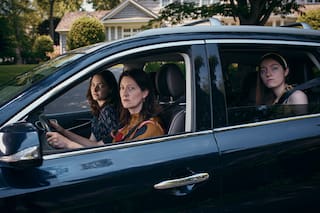 El lado B de las apps que venden información y los seguros de los autos