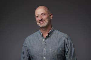 Estanislao Bachrach: “El bienestar o la toma de decisiones no depende de lo que tengo, sino de lo que soy y lo que quiero ser”