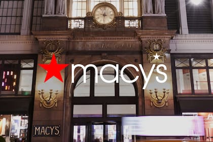 Estará en Midway Crossings, sobre la calle Flagler