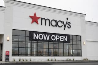 ¿Renace Macy’s en Miami? La cadena abrirá una nueva tienda tras el cierre de varios locales en Florida