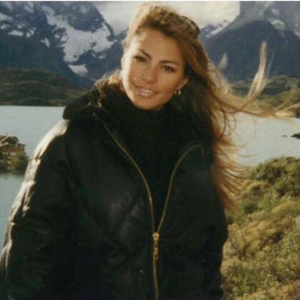 "Estás idéntica, le dijeron a Sofía Vergara muchos de sus seguidores