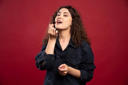 Estas melodías suelen ser pegajosas, con ritmos simples y repetitivos que facilitan su retención en la memoria (Foto de carácter ilustrativo: Freepik)