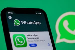 WhatsApp 2023: las cuatro funciones que llegarán para alivio de los usuarios