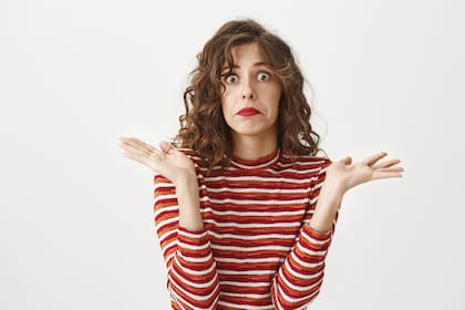 Estas palabras tienen origen en otros idiomas (Foto: Freepik)