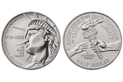 Estas piezas estarán a la venta durante el verano boreal de EE.UU.