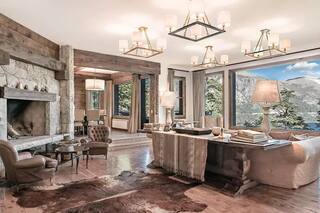 Las 10 propiedades más caras que se publicaron a la venta en 2024 y siguen buscando dueño