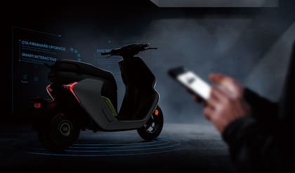 Estas propuestas fomentan la movilidad sustentable