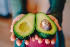 Estas son 10 razones por las que deberías comer más palta