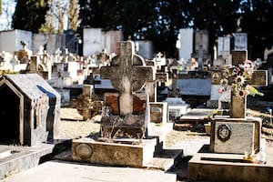 Estas son las 7 peores maneras de morir, según la psicología