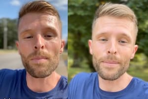 Estas son las costumbres que se pueden llevar a cabo en Latinoamérica pero no en Estados Unidos, según un tiktoker