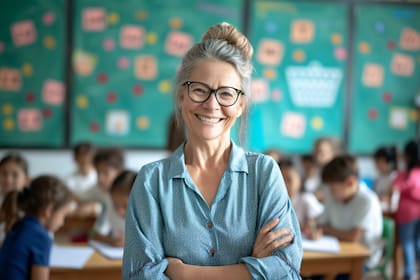 Estas son las fechas para el inicio de clases en el estado de Florida