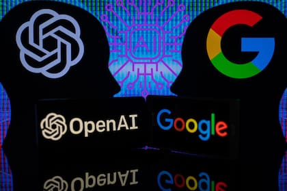 Estas son las mejores herramientas de inteligencia artificial para usar