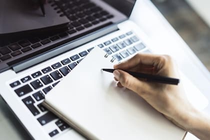 Estas son las mejores técnicas para mejorar la estructura