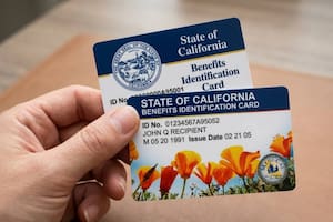 Qué cambia desde hoy 1° de junio para los beneficiarios migrantes en California