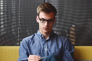 Estas son las ocho actitudes para identificar a un hombre tóxico (Foto ilustrativa: PIXABAY)