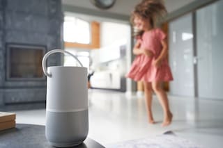 Así se puede configurar Alexa y utilizarla para tu rutina diaria