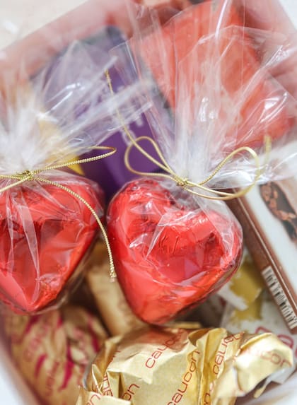 Este 14 de febrero, Cauca espera con el regalo más dulce