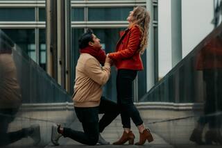 Las mejores 150 frases para el Día de los Enamorados a través de WhatsApp e Instagram