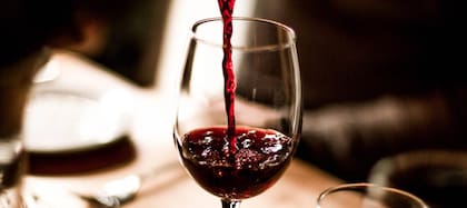 Este 17 de abril se celebra el Día Mundial del Malbec