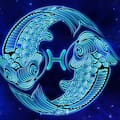 Cómo aprovechar la energía del mes zodiacal según tu signo y tu ascendente