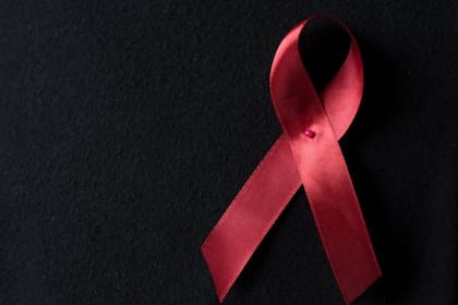 Este 1° de diciembre es el Día Mundial de la Lucha contra el Sida (UNAIDS 2020)