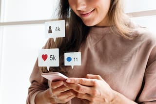 Día de la Felicidad: 50 frases para enviar