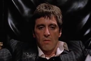 Este 25 de abril Al Pacino cumplió 85 años (Foto: IMDb)