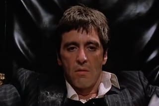 Al Pacino cumple 85 años: diez películas del galardonado actor disponibles en el streaming