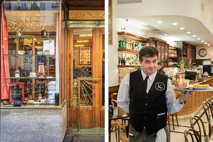 Este 25 de agosto se cumple un año desde que la nueva Giralda abrió sus puertas al público con el afán de reivindicar su leyenda
