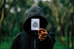 10 trucos de magia para sorprender a los más chicos