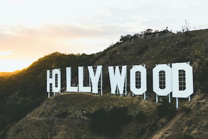 Este 4 de julio, por el Día de la Independencia, en California, habrá shows de fuegos artificiales, desfiles y eventos musicales