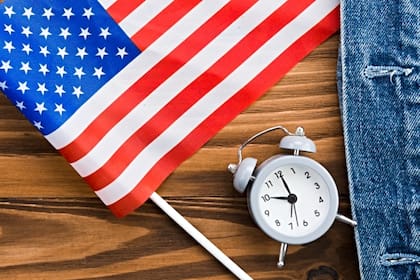 Este 5 de noviembre termina el horario de verano en Missouri y en gran parte de Estados Unidos; a las 2 de la madrugada habrá que atrasar el reloj una hora