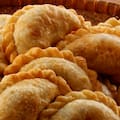 Día de la Empanada: por qué se celebra hoy y su historia en la Argentina