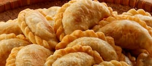 Día de la Empanada: por qué se celebra hoy y su historia en la Argentina
