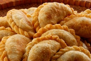 Día de la Empanada: por qué se celebra hoy y su historia en la Argentina