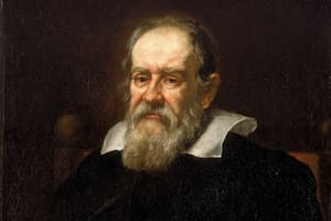 Galileo Galilei vs. la Iglesia: cuál fue el conflicto que los tuvo enfrentados