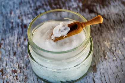 Este aceite se utiliza para combatir la gingivitis y la halitosis (Foto Pexels)