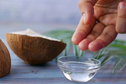 Este aceite se utiliza para diversas preparaciones gastronómicas (Foto Pexels)