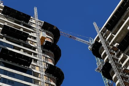 Este acuerdo salarial tiene vigencia hasta el 31 de mayo de este año