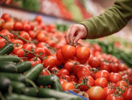 Este alimento aporta antioxidantes, vitaminas y minerales esenciales.