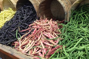 Este alimento tiene un perfil nutricional ideal para los que buscan una dieta saludable y equilibrada