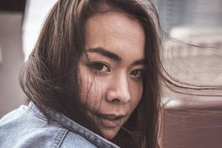 Mitski: Conocé a la indie-rocker favorita de Lorde