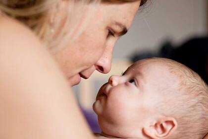 Este año el día de la madre cae 19 de octubre