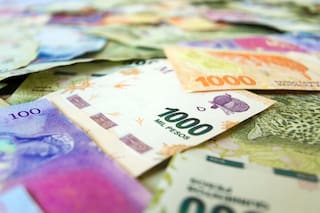 Aumentará el salario mínimo, ¿de cuánto será la actualización?