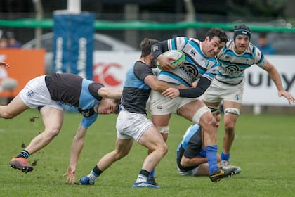 Este año, el SIC le ganó los dos partidos a CUBA con claridad