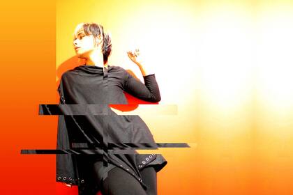 Este año, habrá conciertos en vivo y al aire libre en la plaza seca del centro cultural