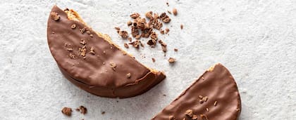 Este año, la atención también estará puesta en la elección del “Mejor Alfajor Estilo Marplatense”